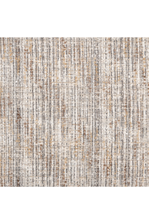 V-Leg Padded Lounge Chair | Richmond Interiors Lexi | Oroa.com