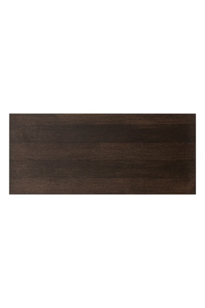 Brown Oak Sofa Element | Richmond Interiors Oakura | Oroa.com