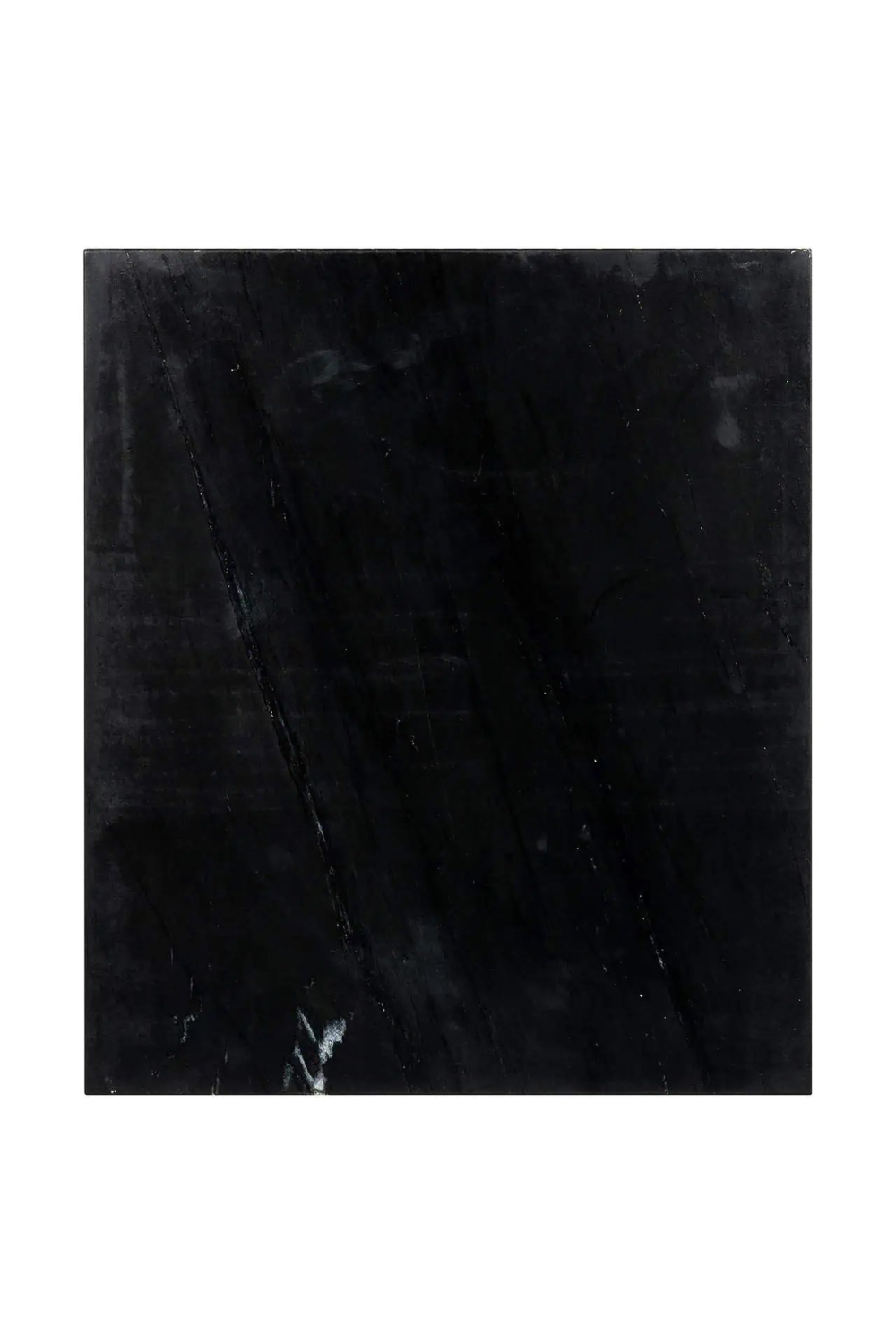 Arched 1-Door Nightstand | Richmond Interiors  Les Arcs | Oroa.com