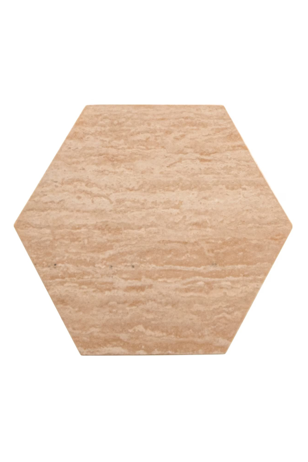 Natural Beige Column | OROA Vespin | Oroa.com