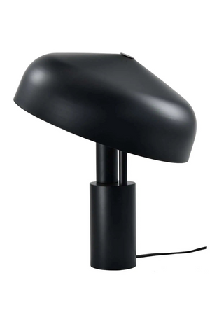 Hat Shaped Table Lamp | Richmond Interiors Linzy | Oroa.com