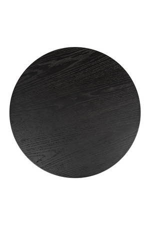 Organic-Shaped Coffee Tables (2) | Richmond Interiors Bogor | Oroa.com