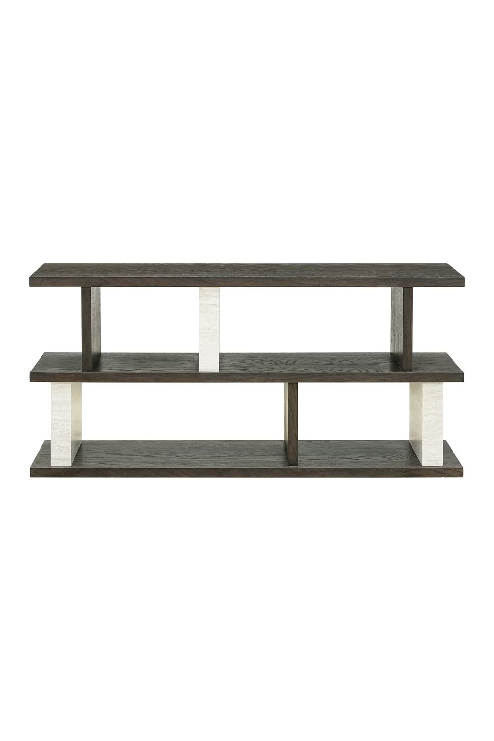 Wooden Shelf Console | OROA Waldorf | Oroa.com