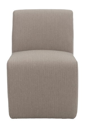 Outdoor Dining Chair | Richmond Interiors Riva | Oroa.com