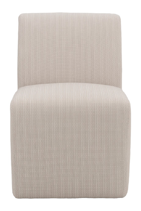 Outdoor Dining Chair | Richmond Interiors Riva | Oroa.com