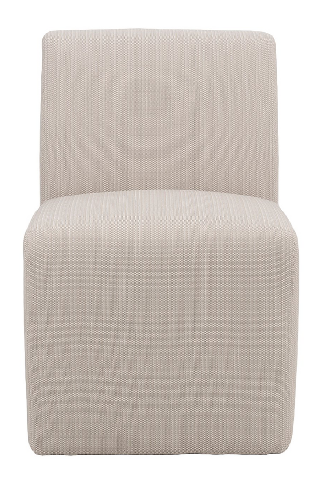 Outdoor Dining Chair | Richmond Interiors Riva | Oroa.com