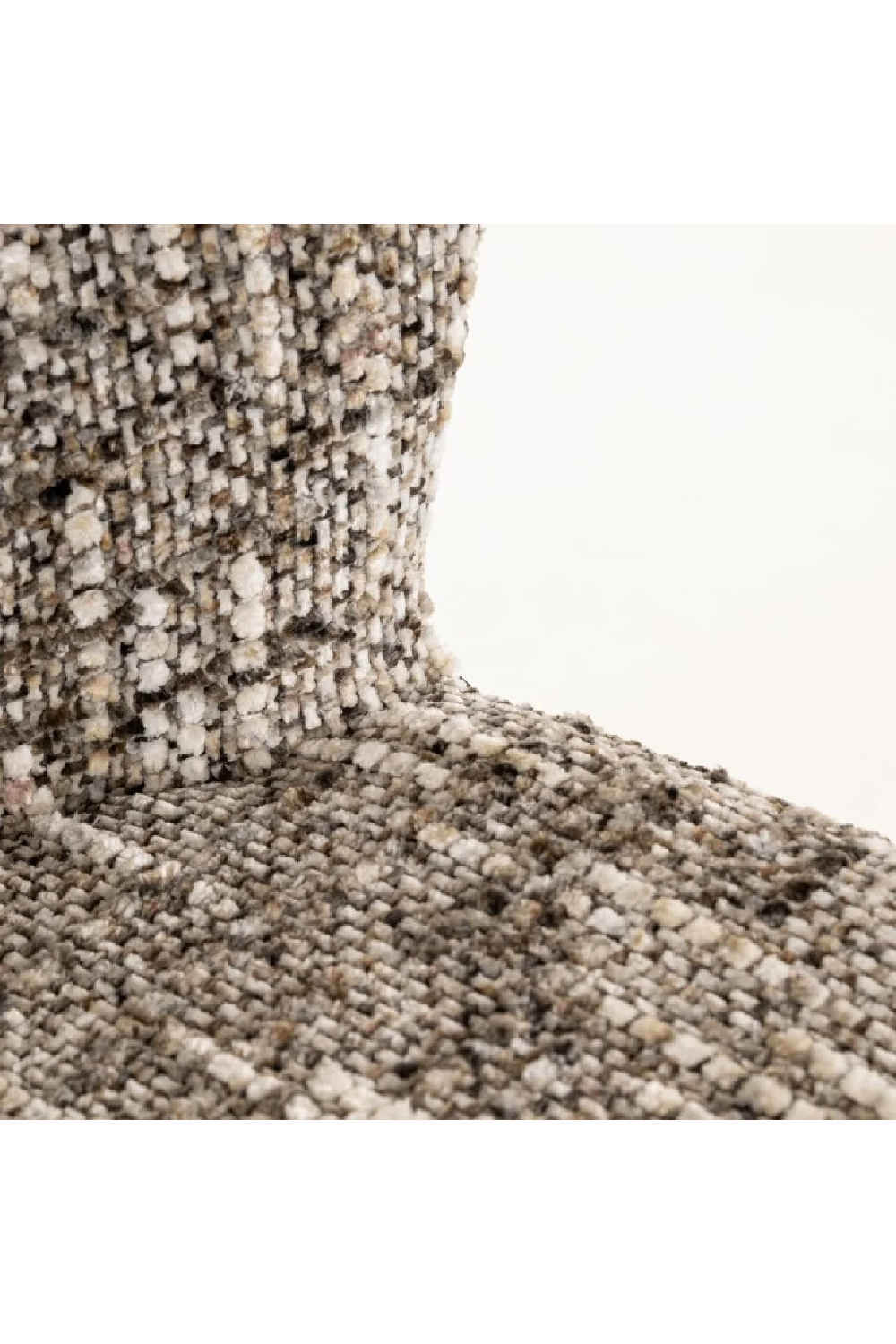 Upholstered Counter Stool | Richmond Interiors Odarby | Oroa.com