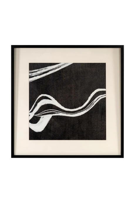 Black and White Wall Art | Richmond Interiors Jozra | Oroa.com