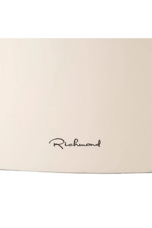 Concrete Indoor/Outdoor Dining Table | Richmond Interiors Urban Bloom | Oroa.com