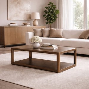   Ceramic Top Console Table | Oroa.com