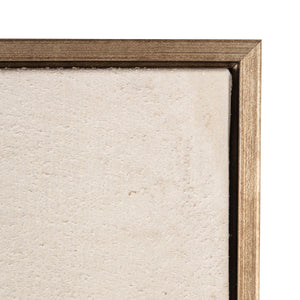   Gold Abstract Wall Art | Oroa.com