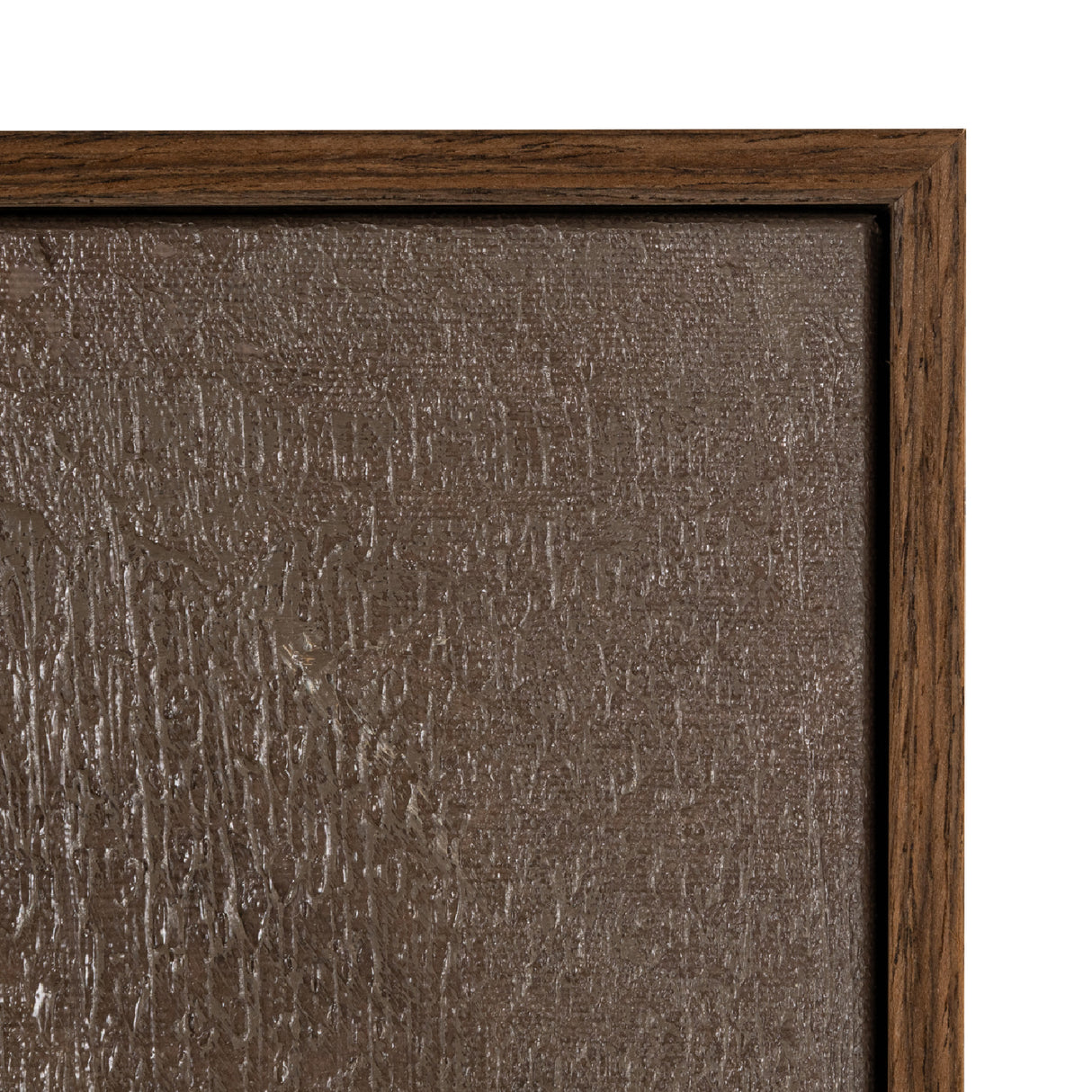   Gray Minimalist Wall Art | Oroa.com