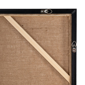   Gold Speckled Wall Art | Oroa.com
