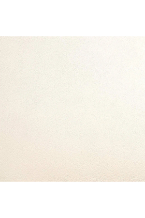 White Metal Modern Console | Richmond Interiors Winslow | Oroa.com