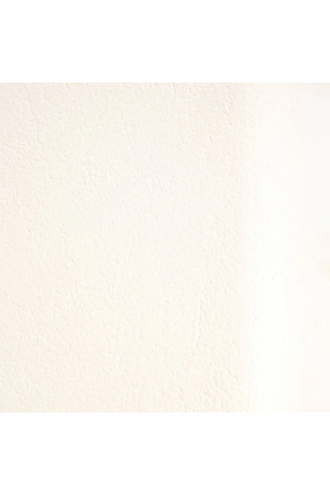 White Round Dining Table | Richmond Interiors Winslow | Oroa.com