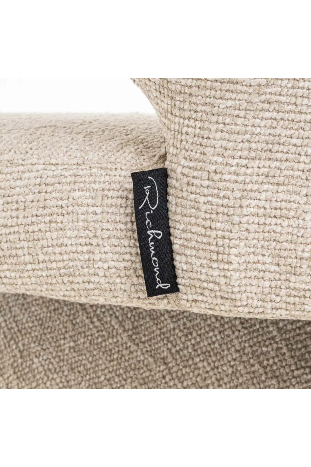 Conical Base Dining Chair | Richmond Interiors Zenith | Oroa.com