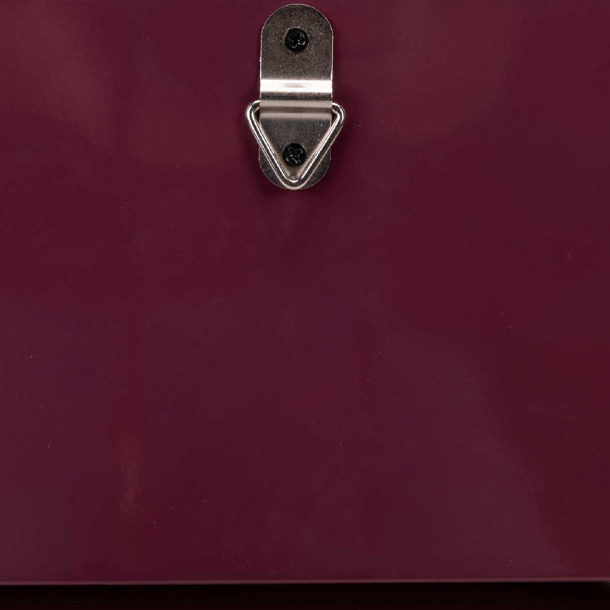   Modern European furniture - Modern Arched 1-Drawer Nightstand - www.oroa.com | Oroa.com