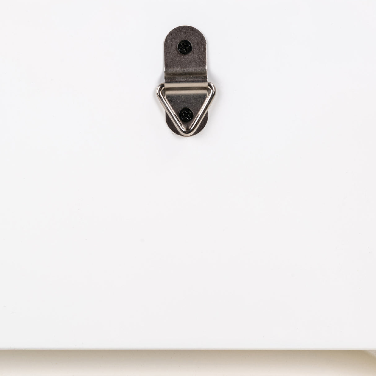   Modern European furniture - Modern Arched 1-Drawer Nightstand - www.oroa.com | Oroa.com