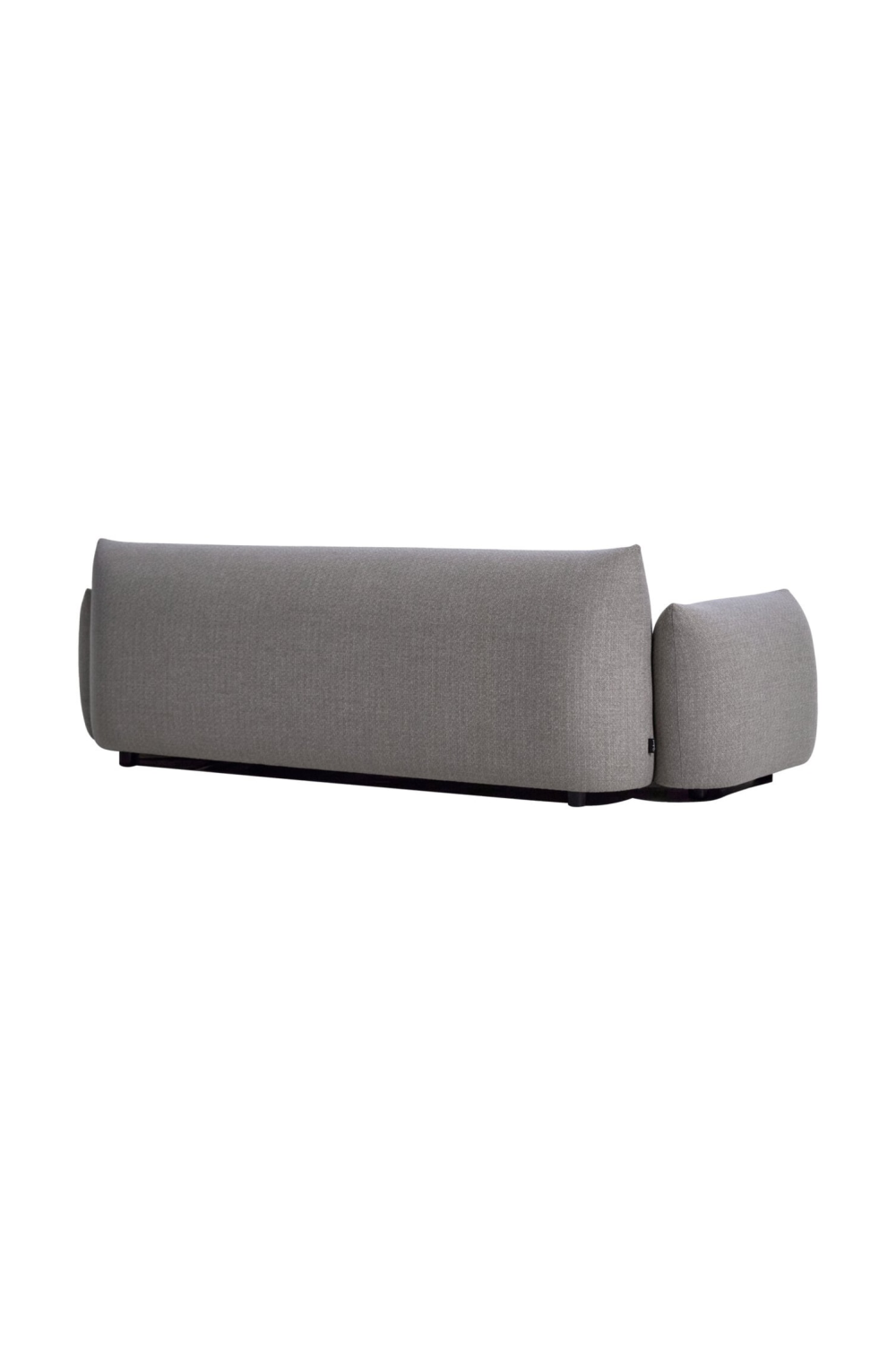 Minimalist Outdoor Sofa | Richmond Interiors Dawson | Oroa.com