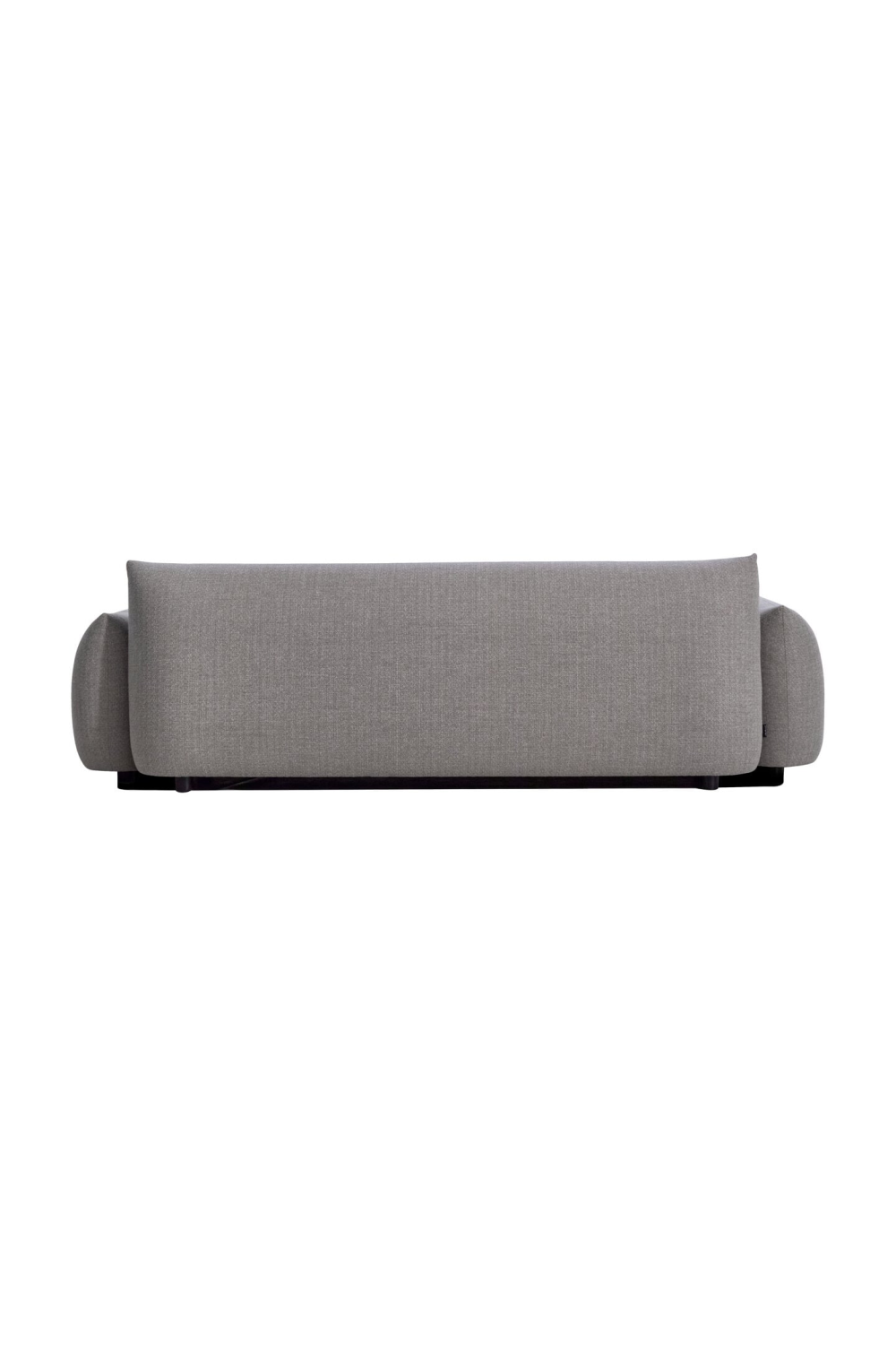Minimalist Outdoor Sofa | Richmond Interiors Dawson | Oroa.com