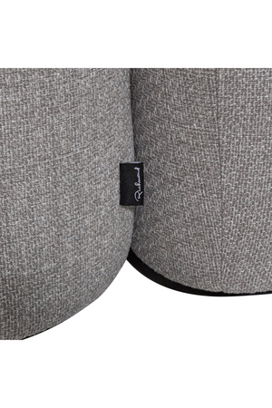 Minimalist Outdoor Sofa | Richmond Interiors Dawson | Oroa.com