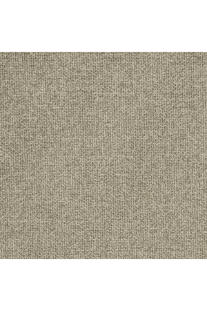 Brown Minimalist Sofa | Richmond Interiors Trentino | Oroa.com