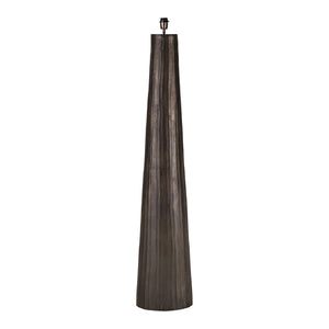   Modern European furniture - Bronze Floor Lamp - www.oroa.com | Oroa.com