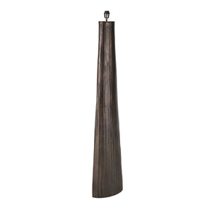   Modern European furniture - Bronze Floor Lamp - www.oroa.com | Oroa.com