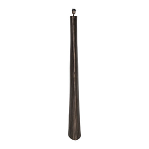   Modern European furniture - Bronze Floor Lamp - www.oroa.com | Oroa.com