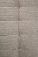 Gray Modular Sofa | Ethnicraft N701 | Oroa.com