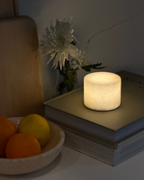 Rhea Portable Lamp - OROA