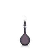 Petite Tear Drop Decanter