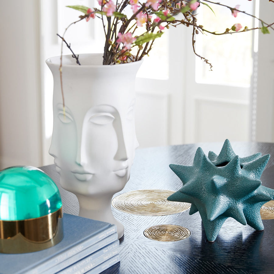 Jonathan Adler Dora Maar Urn - Thumbnail 2