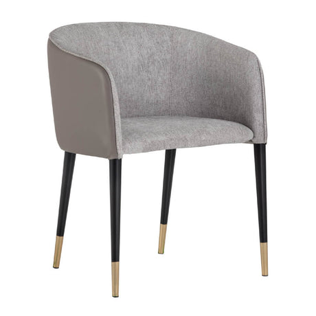    | Oroa.com