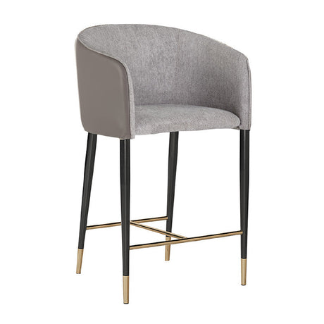    | Oroa.com
