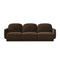 Modern European furniture - Retro Style Fabric Sofa - www.oroa.com
