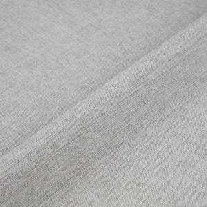   White Left Sofa Chaise | Oroa.com