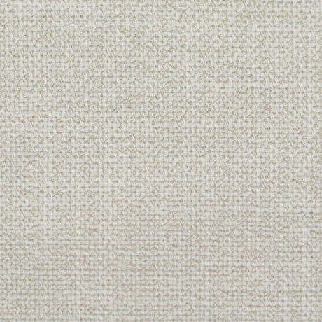 Modern European furniture - White Linen Swivel Lounge Chair - www.oroa.com