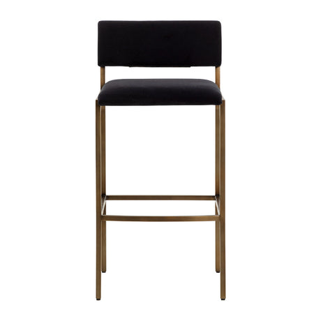    | Oroa.com