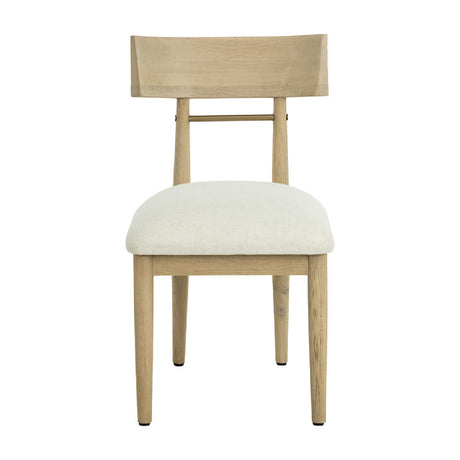    | Oroa.com