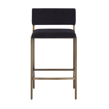    | Oroa.com
