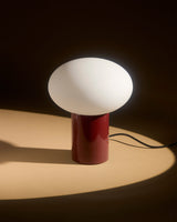 Ivy Table Lamp - OROA