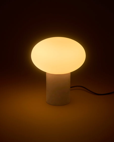 Ivy Table Lamp - OROA