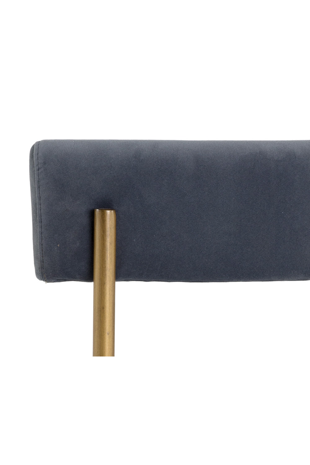 Open-Back Dining Chairs (2) | Splendido Seneca | Oroa.com