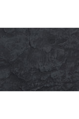 Modern European furniture - Textured Concrete End Table - www.oroa.com
