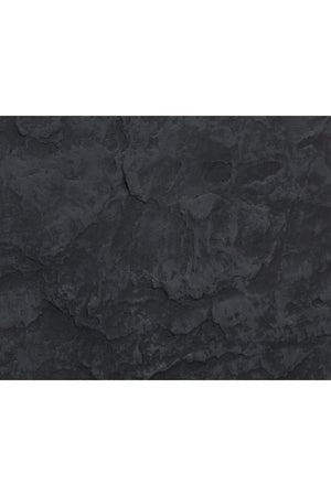   Modern European furniture - Textured Concrete End Table - www.oroa.com | Oroa.com