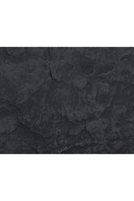 Modern European furniture - Textured Concrete End Table - www.oroa.com

