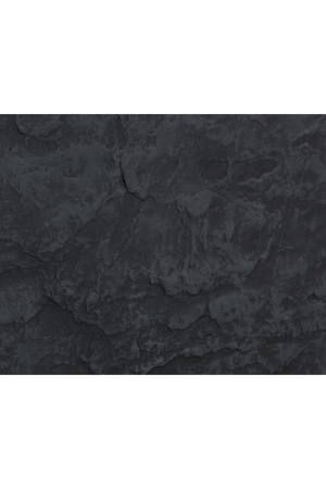 Textured Concrete End Table | Splendido Newbury