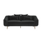 Modern European furniture - Channeled-Back 6-Cushion Sofa - www.oroa.com