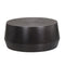 Modern European furniture - Etched Aluminum Coffee Table - www.oroa.com